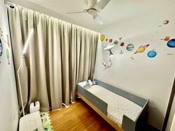 The Clement Canopy (D5), Apartment #571869601